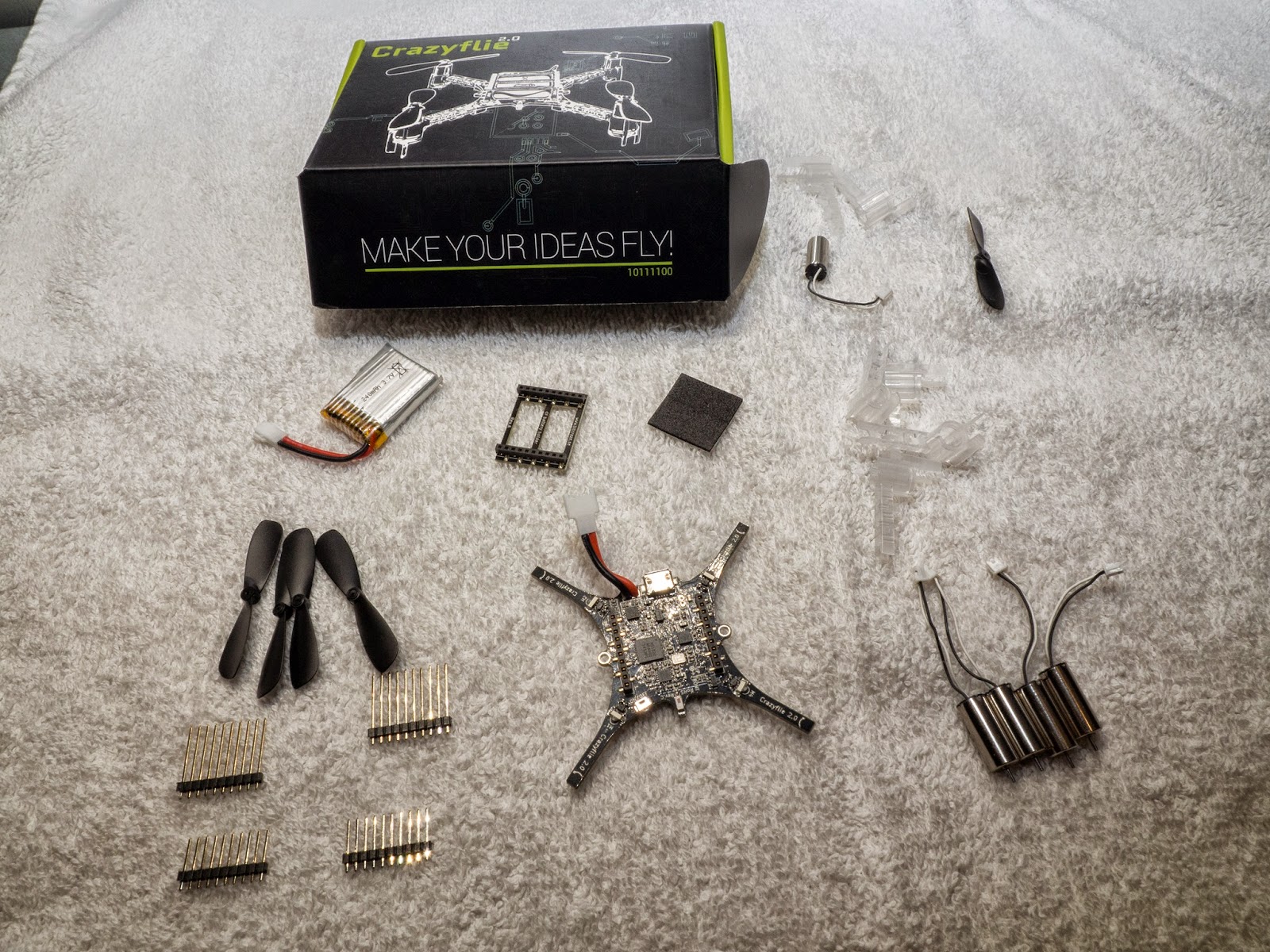 [20141220-0041%255B3%255D.jpg]