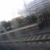 R0030986.JPG
