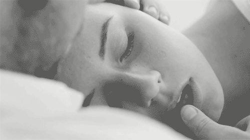 tumblr_mf2543p1R81qesop1o3_500