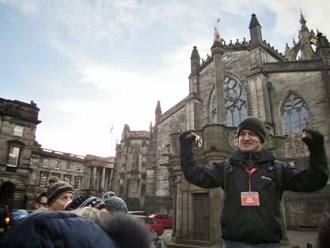 [Scotland%2520174%255B4%255D.jpg]