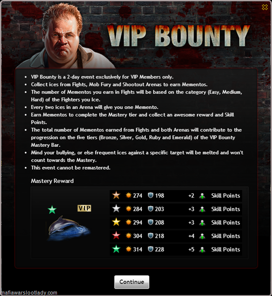 vipbounty2 vipbounty2