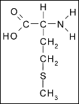 L-Methionine