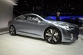 Subaru-Legacy-Concept-15