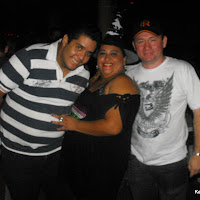  Halloween_Espaco_Kamaleao_29_10_2010