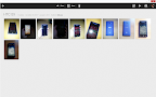 Screenshot - 2_27_2013 , 10_59_11 AM.png