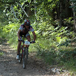 DSC_1934.jpg