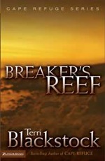 [cover_breakersreef%255B3%255D.jpg]