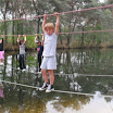 BILD0423.JPG