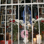 P7290047.JPG