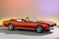 1967-1969-Chevrolet Camaro-3 1967-1969-Chevrolet Camaro-3