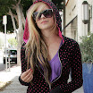 avril_lavigne_dating_lindsay_lohan_ex_boyfriend.jpg