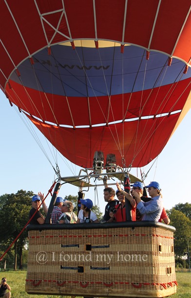 ballonvaart 2 031 ballonvaart 2 031