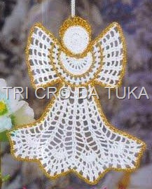 [ANJO3%255B2%255D.jpg]