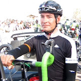 II Mallorca Classic by Max Hürzeler-015.jpg