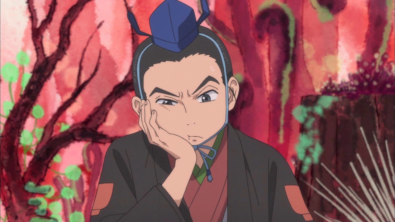 [Hoozuki%2520no%2520Reitetsu%2520-%252011%2520-10%255B2%255D.jpg]