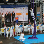 Triathlon-2009-vrijdag-025.jpg