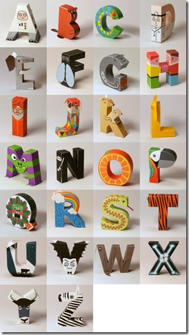 alphabet_collage