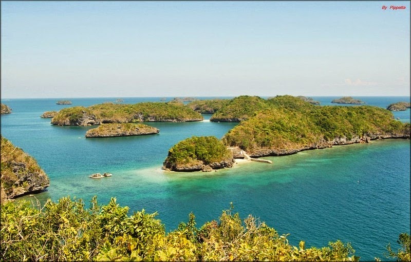 hundred-island-national-park-philippines-6