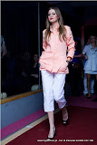 Pokaz Odzieży Medycznej Fashion Time Club Lublin - fryda.com.pl - fot. B.Pilewski - tot.31 Pokaz Odzieży Medycznej Fashion Time Club Lublin - fryda.com.pl - fot. B.Pilewski - tot.31