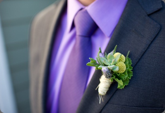 20110730-carrie-and-patrick-wedding-final-edit-2425-1024x681 april flowers 20110730-carrie-and-patrick-wedding-final-edit-2425-1024x681 april flowers