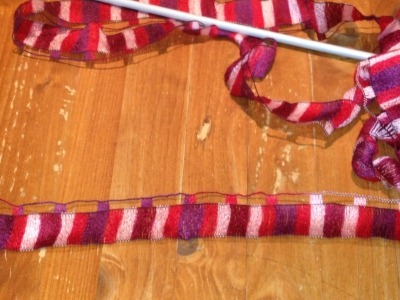 [scarf7-2.jpg]