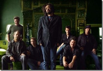 Counting Crows 01