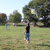 20111002_9620.JPG