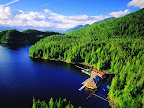 Sprachaufenthalt Kanada