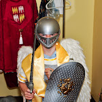 101107-STAC_All_Saints_Day-017.jpg