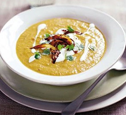 [spiced%2520root%2520soup6a%255B2%255D.jpg]