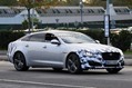 2015-Jaguar-Xj-FL=2 2015-Jaguar-Xj-FL=2