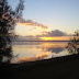 DSC01340.JPG