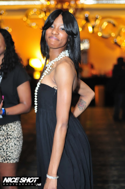 DSC_7597.jpg