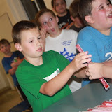 elementary week 2011 - IMG_0969.JPG