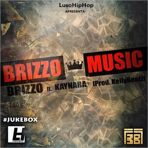 Brizzo-Brizzo-Music