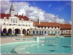 _marriotts_village_france_Timeshare