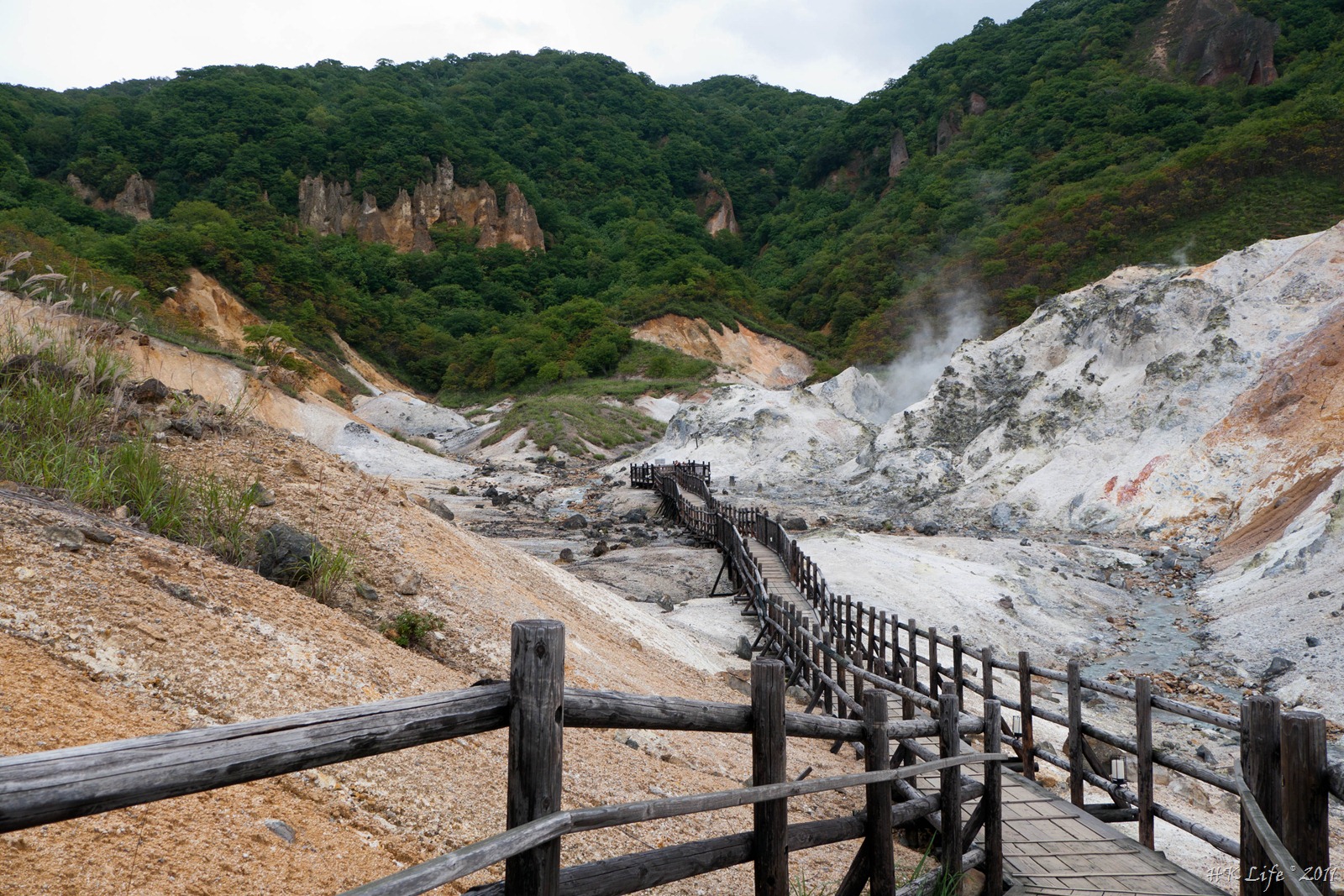 [_1010165%255B3%255D.jpg]