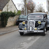 20120122 Autos 039.jpg