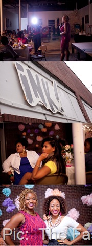 [Style-Bloggers-of-Color-Conference-2012%255B15%255D.jpg]