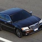 2012 Lancia Thema 024.jpg 2012 Lancia Thema 024.jpg