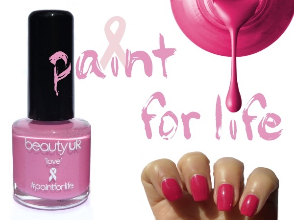[10-beauty-uk-paint-for-life-nail-polish-review-swatch-cancer-research-uk-campaign-hope-strength%2520-love-notd%255B4%255D.jpg]