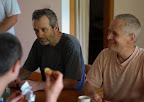 20120630-DSC_0071.jpg