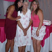 AniversarioLurdes80Anos-80.JPG