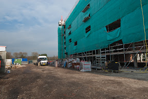 AKI110222_DSC5292.jpg
