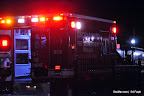 News_120218_Alleged288_Amtrak_#121376_Mav-017.JPG
