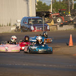 DSC_6684.jpg