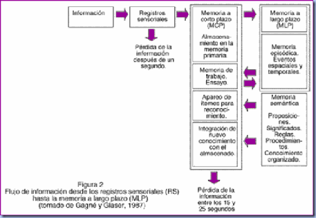 figura12 figura12