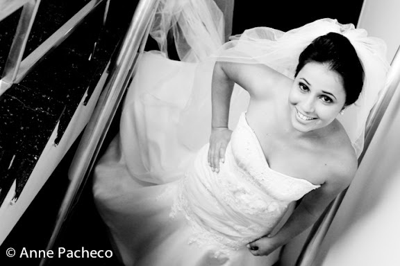 2012-01-21-michele-e-ericson-87.jpg