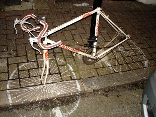 [viral-picdump-pics-37%255B2%255D.jpg]