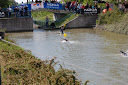 DSC_0152.JPG